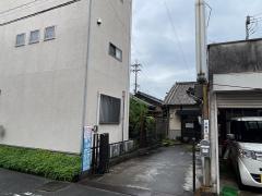 北原整体院