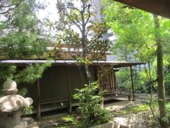 貞祖院