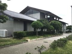 落合公園
