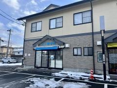 石川整骨院愛子駅前