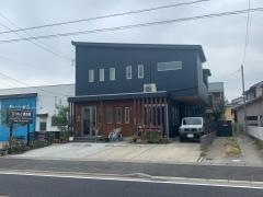 まつもと接骨院