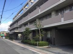 ヴィーブルジョワ