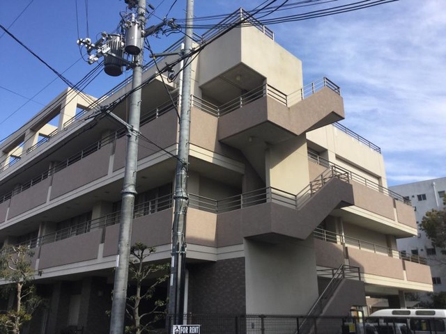 ヴィーブルジョワ