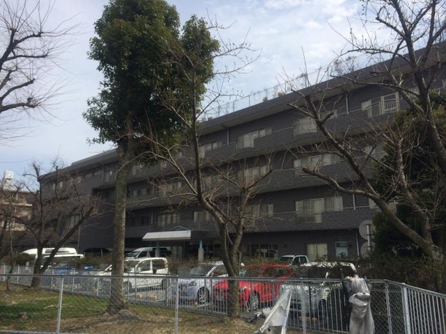 エスペランサ