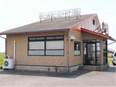 らーめんみそ膳　平坂店