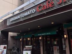 カフェジュニア　松本店