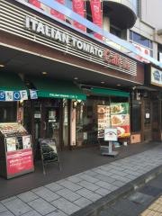 カフェジュニア　松本店