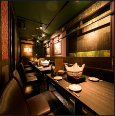 虎てつ－ＫＯＴＥＴＳＵ－五反田店