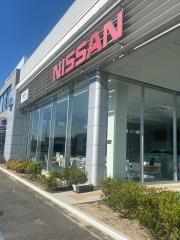 日産大阪中環堺店