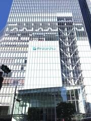 大和ネクスト銀行