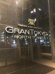 大和ネクスト銀行