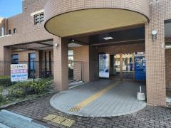 個別指導塾のスクールＩＥ　ふじみ野大井校