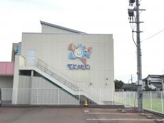 トキめき保育園