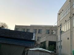 サザンケアセンター