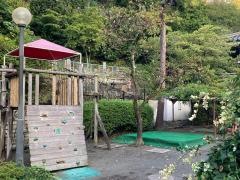 西念寺