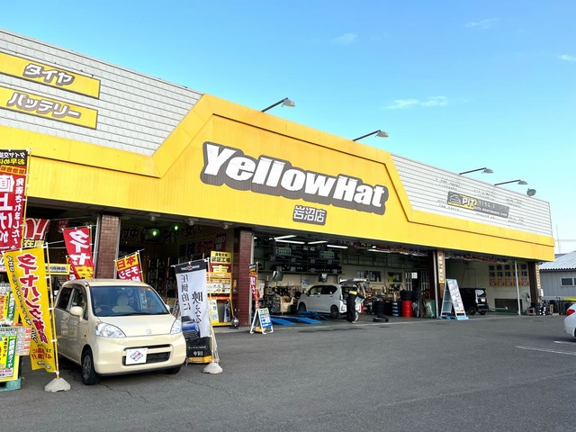 施設写真2
