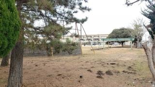 菅谷小学校