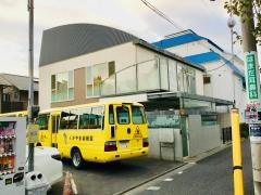 久我山幼稚園