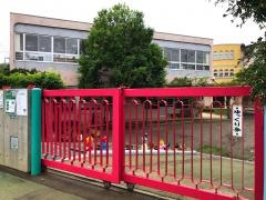 大沢幼稚園