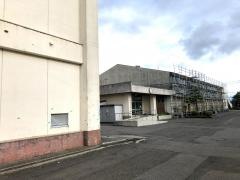 福井市の小学校一覧／ホームメイト