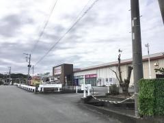 ピアゴ　香貫店