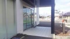 ＪＡ愛知北宮田支店
