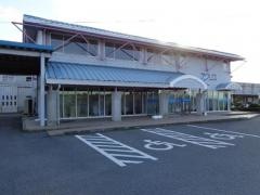 ＪＡあいち知多常滑北部支店