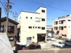 汐見