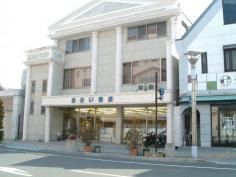 あおい書店