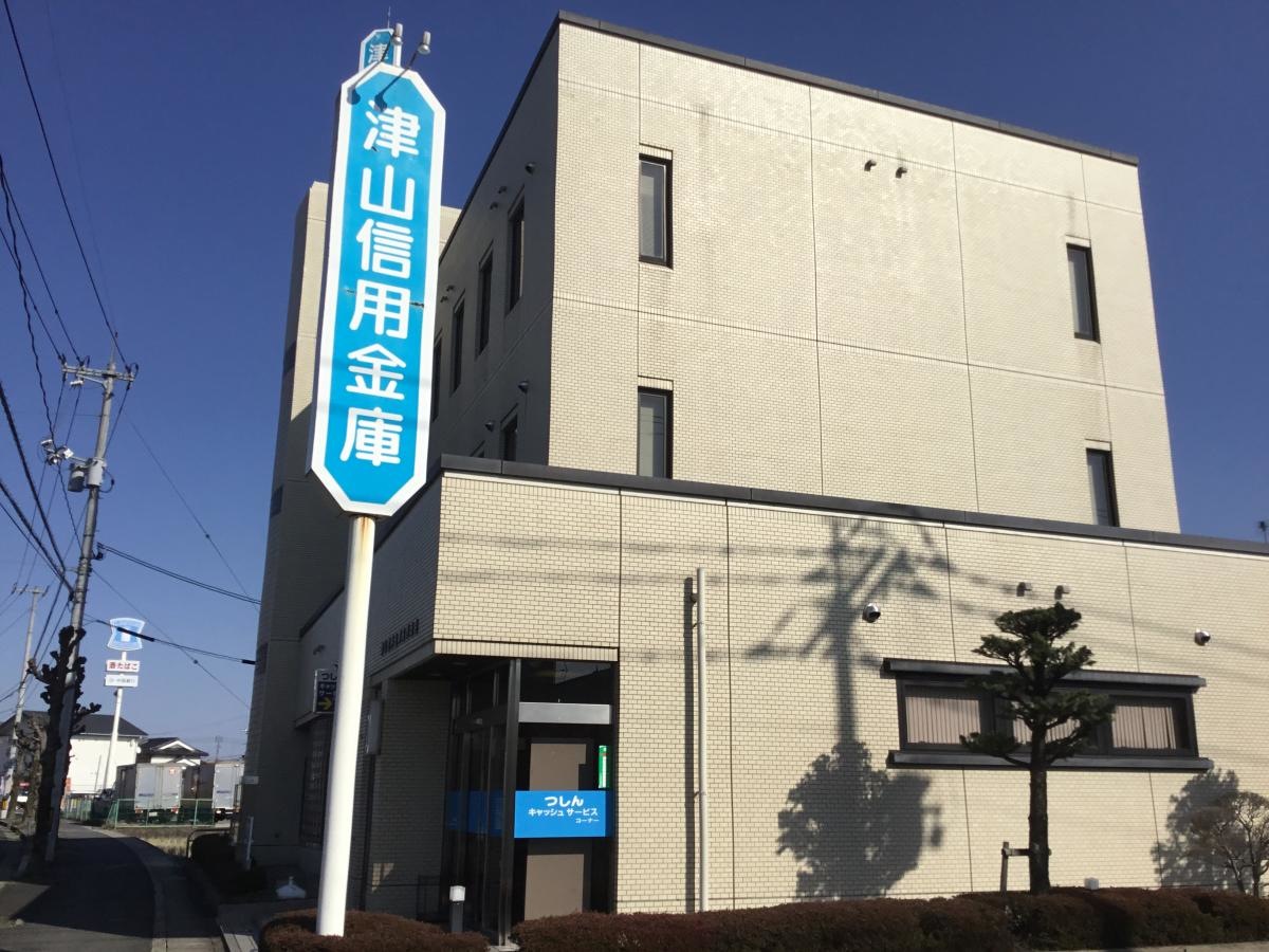 建物状況