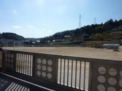 大和小学校