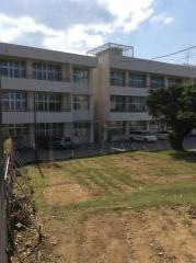 読谷幼稚園