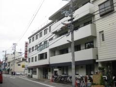 おおくま病院