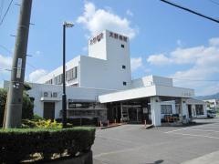 大野病院