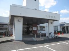 大野病院