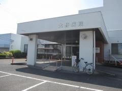 大野病院