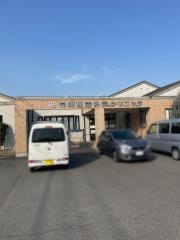 寺岡整形外科クリニック