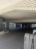 糸井産婦人科医院