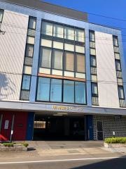 明神館脳神経外科