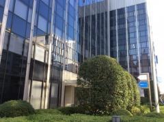 芙蓉総合リース株式会社