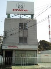 ＶＴホールディングス株式会社