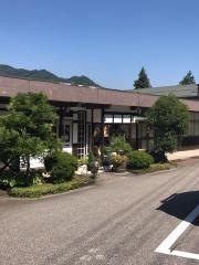 自家焙煎珈琲あすなろ