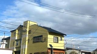 つるまる