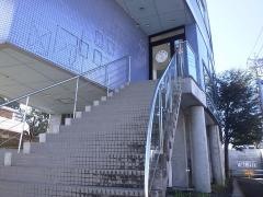 熊本ゼミナール　清水校