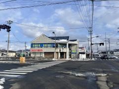 個別指導塾の明光義塾愛子教室