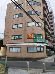 ＳＴＵＤＩＯ３０００枚方店