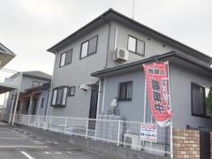オリーブハウス蔵王