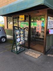 麺’ｓ　ら.ぱしゃ　霧島空港口店