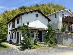 ＫＵＫＫＡ
