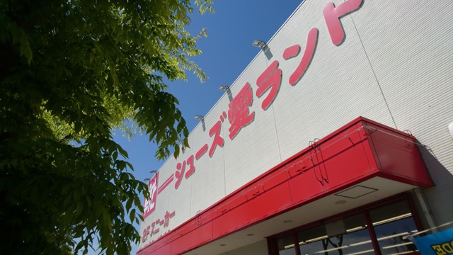 投稿写真4